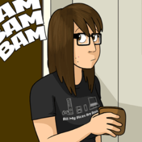 42343dc285b0699218317fceeb7a9b70