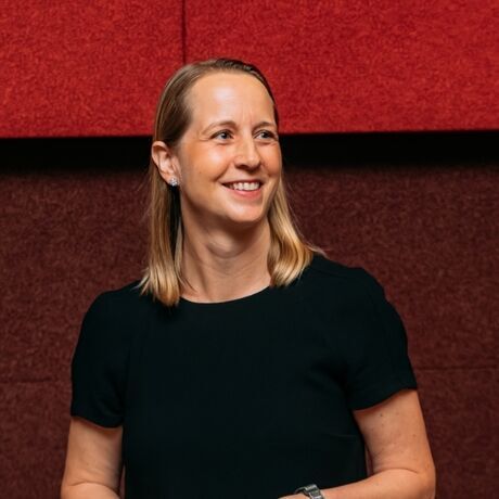 Inbound6734459640907315405