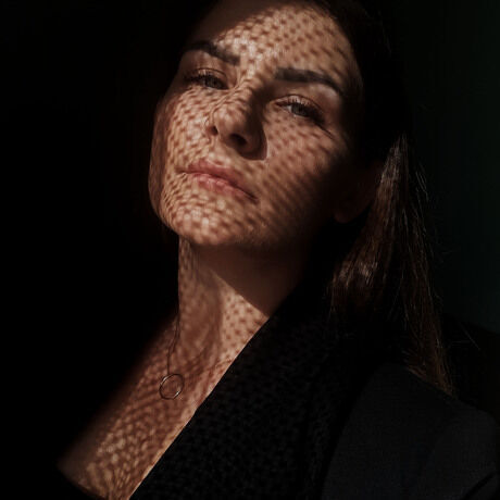 Inbound8951358063808308643