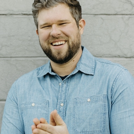 A5b0ae67 00b6 461d a678 f0b74f8731bf