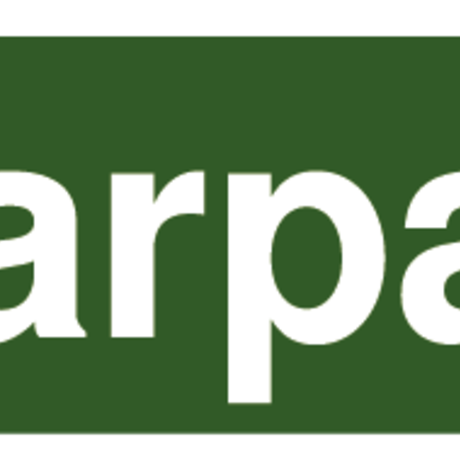 371091470 3523866424539404 5725374709364213500 n 1  1 