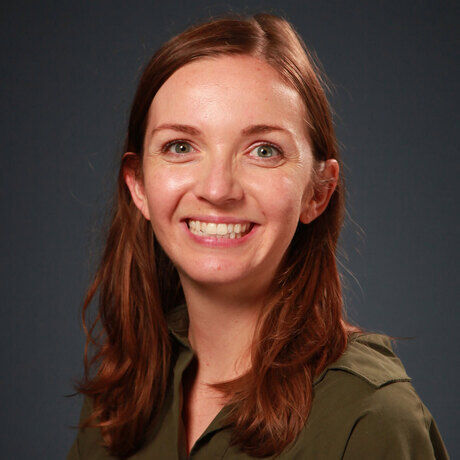 Holcomb haley f21 web