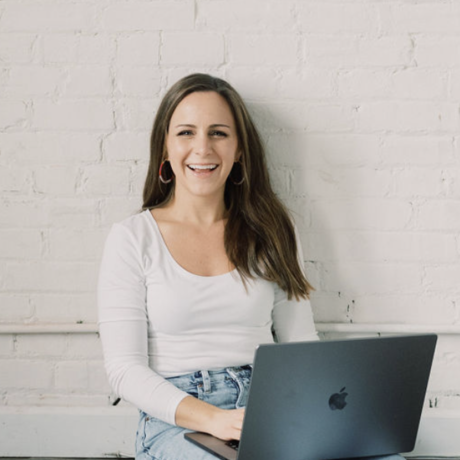 Screen shot 2023 10 23 at 10.36.47 am