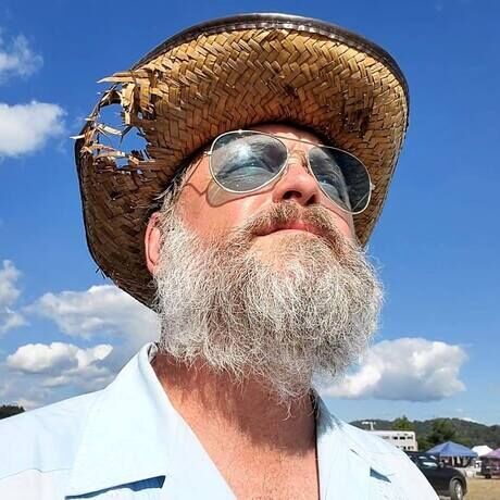 County fair sept 30 23