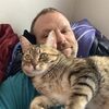 Small img 8882