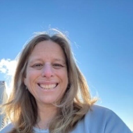 Sam s professional pic