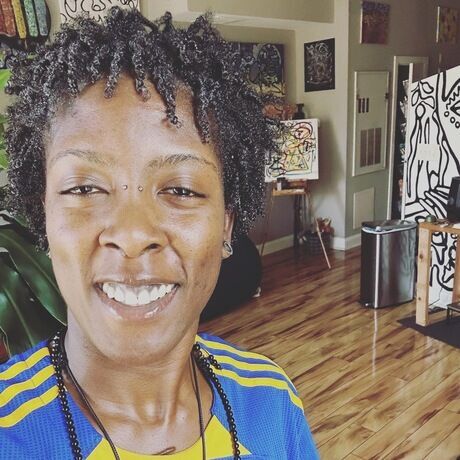 8305f656 bea7 429b aecd 301564c3060e