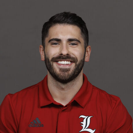 Ts fhc2022 23 headshots 0002 1