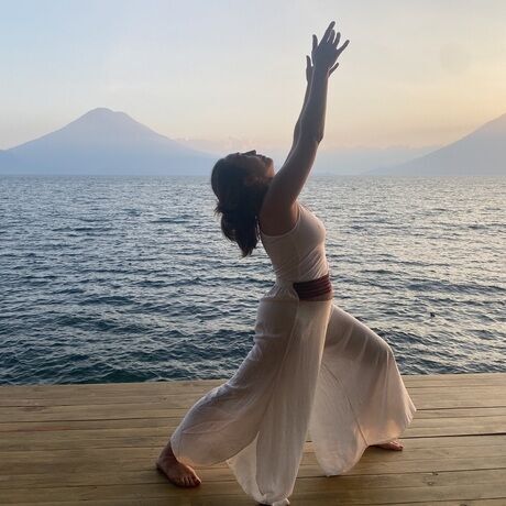 4d864119 e54e 4968 a33f fa08fdb61e9f 1 105 c