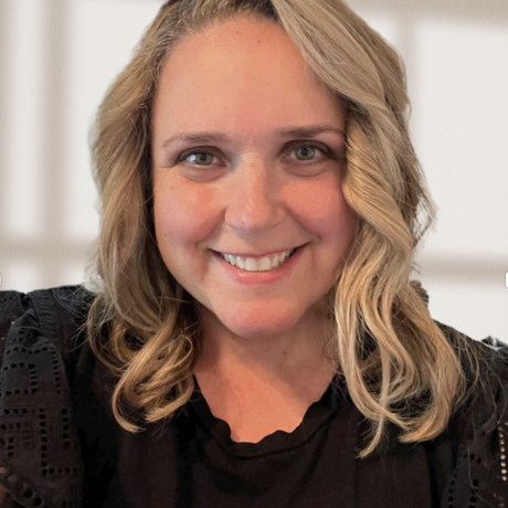 Screenshot 2023 09 05 at 4.29.44 pm