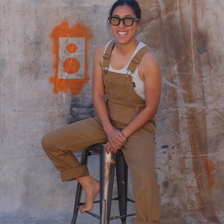 Edcb9eee 71d8 433b b73b cf71f9bf5186