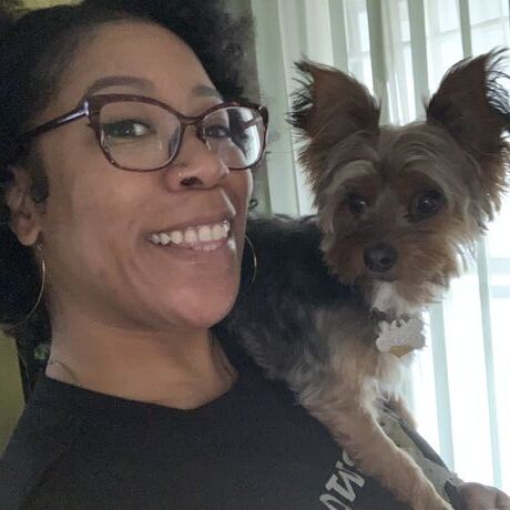 2880fe01 f3a3 4b09 a572 2d65636e4dfd