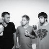 Small img 3053 2