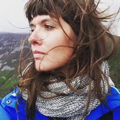 13938404 10154427336723680 6797298670396203814 n  1 