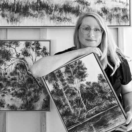 Pxl 20231009 032908691.mp 3