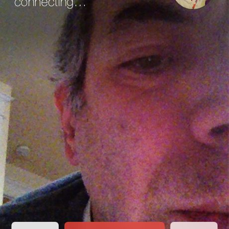 Photo dec 05  7 16 31 pm