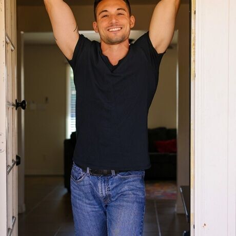 Screenshot 20220814 222326 chrome 1 