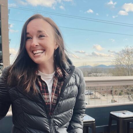 4ab0948d 7b14 4965 b381 8646e3a0e123