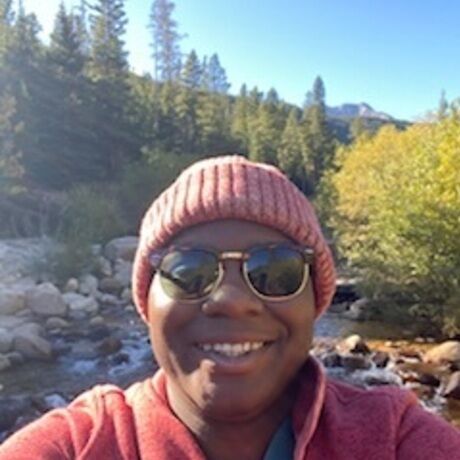 087e6b9e 2efb 46aa 9556 95f0ed0b6265