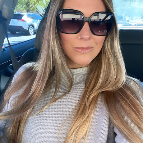 3fa3e1f3 f05d 4d6e 9a38 9740909dc85d