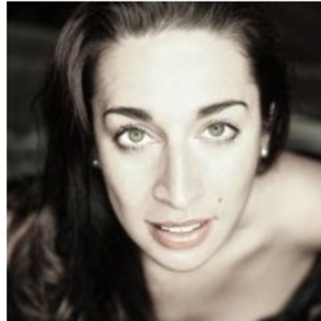 534d13431ee4c91d179d8019f1d302ca