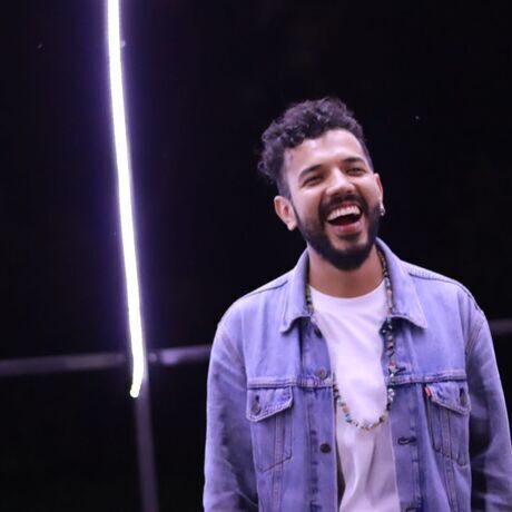 Inbound6366648766418207829