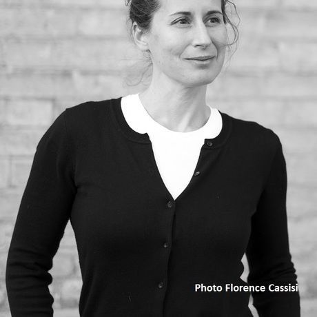 Photo profil.jpg