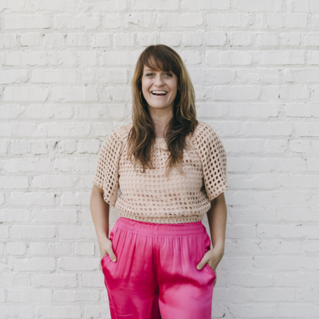 Screenshot 2023 10 16 at 12.55.31 pm