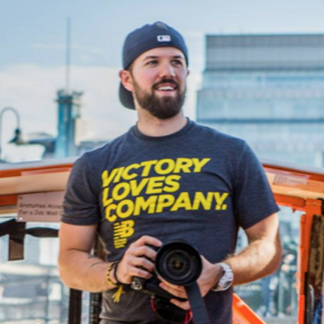 Screen shot 2014 11 21 at 10.31.37 am