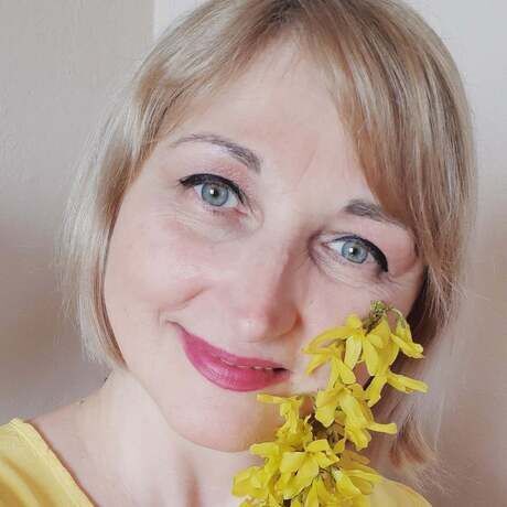 Rodica b%c3%a2ndil%c4%83