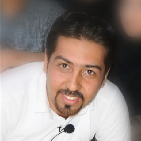 Img 20230603 133729