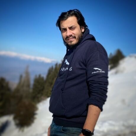 Img 20220304 wa0036 01