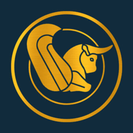 Screenshot 2023 10 24 at 14 54 02 %d8%b5%d9%81%d8%ad%d9%87 %d8%a7%d8%b5%d9%84%db%8c   %d8%a7%db%8c%d8%af%d9%86%d9%84%da%a9%d8%b3