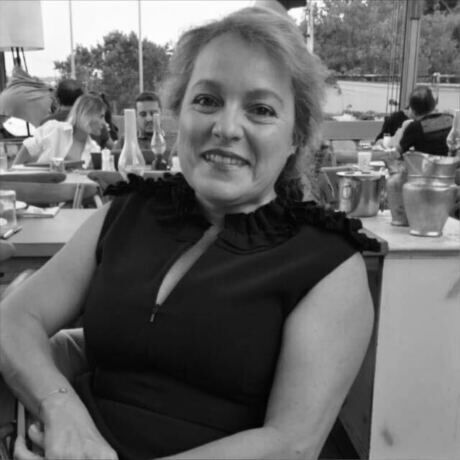 176421811 168385942134313 7146395657390004049 n