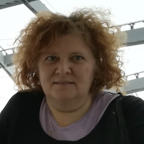 Schermata 2023 10 25 alle 15.17.07