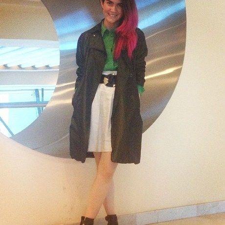 10349944 10152467918196295 4656290631897605841 n