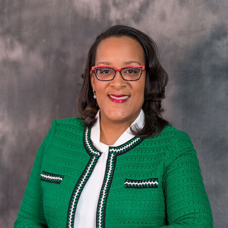 Unc charlotte   nicole lynch 01 profile icon