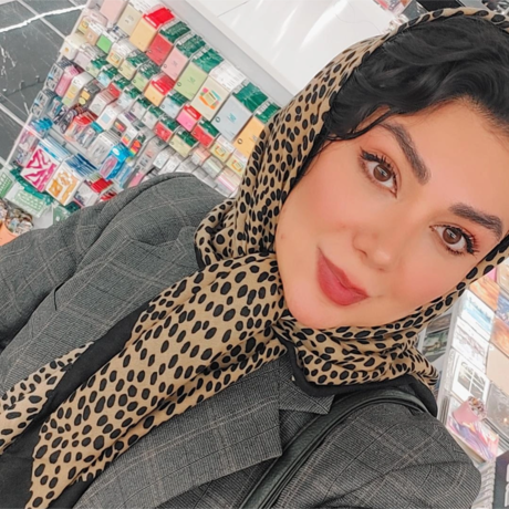 Inbound2803131926238175192