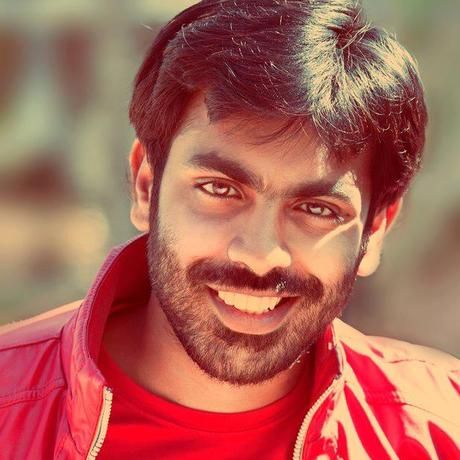 558993 10200135694378753 1331604023 n