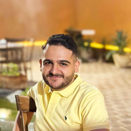 Img 20240909 140957 710  4 
