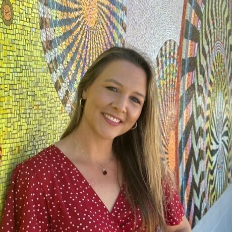 0aea6376 a04f 4f9d ac89 28bd210ac51a