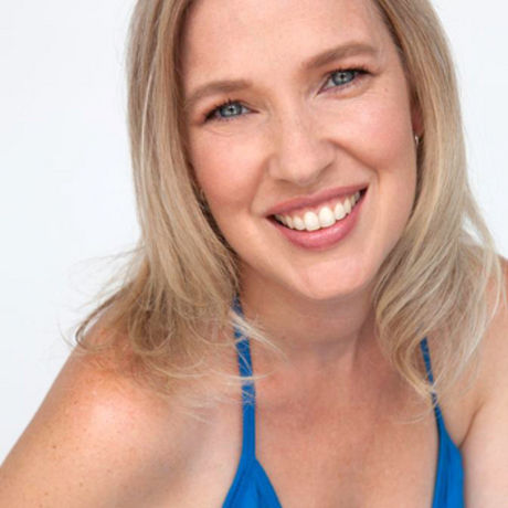 Katrinamorrisheadshot2