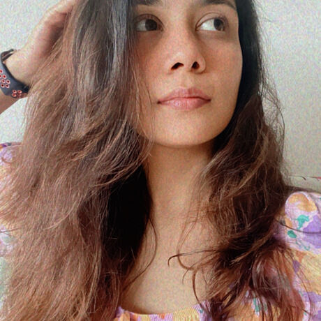 72468941 6e75 4c98 9a64 0d59743b2fd1