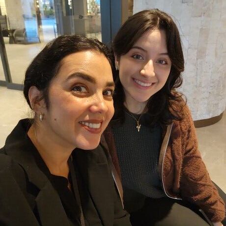 Inbound4449765765120468207