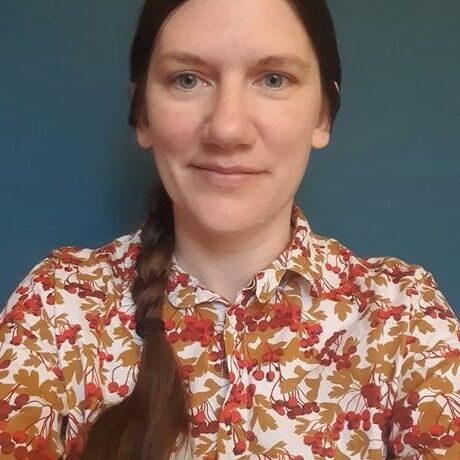 Inbound744852024140104595