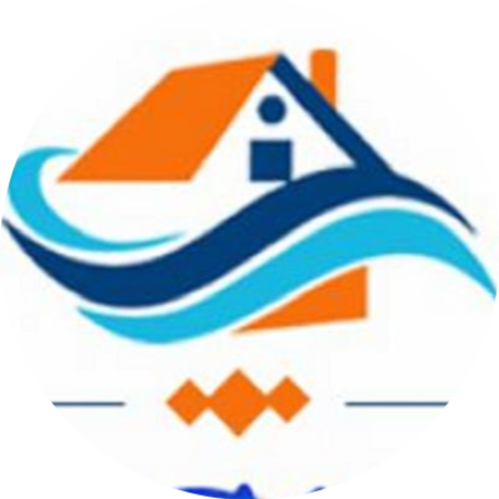 H%c3%acnh logo tr%c3%b2n