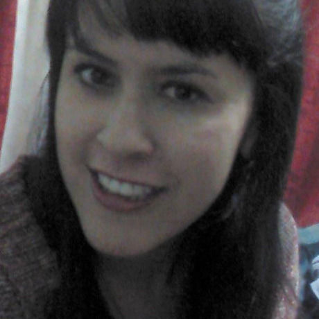 10454179 757352234323986 3865073699366857154 o