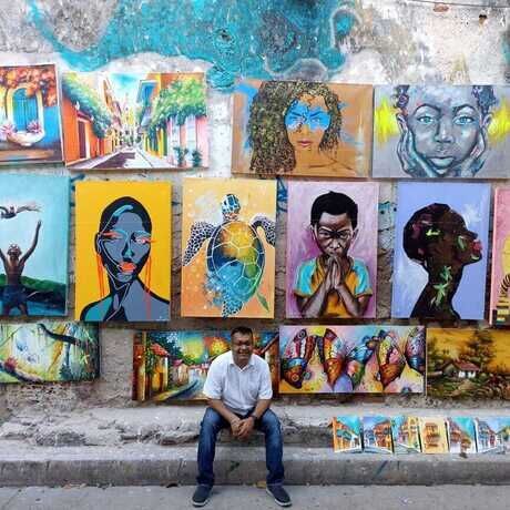 3d51373c 5d69 4a40 a173 e9b590f7c84b