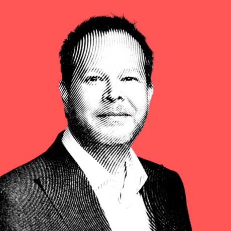 Chris hanselaar   story studio te hilversum