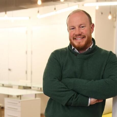 Joshua vallimont mk006 1200xx3520 1985 0 664